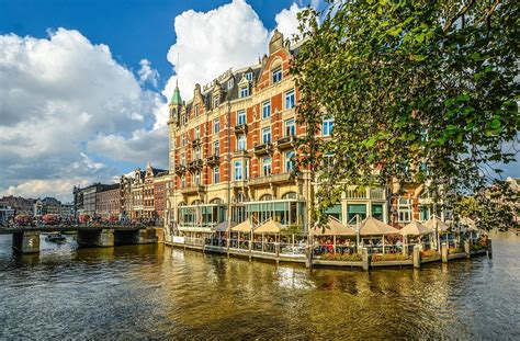 honeymoons in amsterdam|THE 10 BEST Honeymoon Hotels Amsterdam